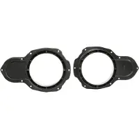 ACV Högtalarinsats Passat 3c+cc framdörr 165 mm