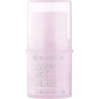 Essence BABY GOT GLAZE balm stick Highlighter 5 g Baby Got Glaze