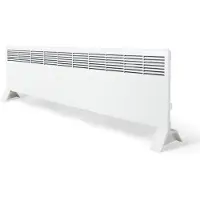 Ensto Elradiator BETA20-MP konvektor 2000 W
