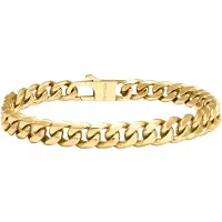 Son Of Noa armkedja 893 006-23