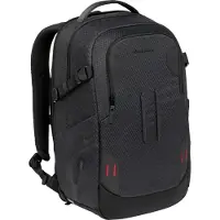 Manfrotto Pro Light Backloader Ryggsäck