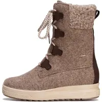 Pomar Women's Reki GTX vinterstövlar