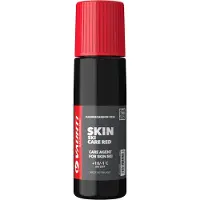 Vauhti Skin Care Red för klättring