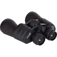 Focus Bright 12x50 Kikare