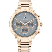 Tommy Hilfiger Emery 1782489