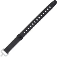 Nite Ize GearPro Utility Strap 12in