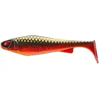 Daiwa Prorex Lazy Shad