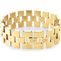Calvin Klein 35000244 Armband