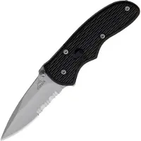 Gerber Mini F.A.S.T. Draw