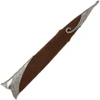 United Cutlery LOTR Sting Scabbard