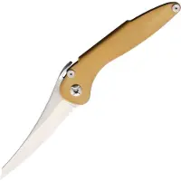 Brous blades Minikami Folder LE