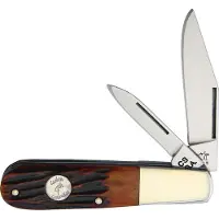 Bear & Son Barlow