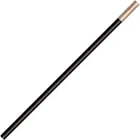 Cold Steel Big Bore Blowgun