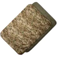 Snugpak Softie Tactical Blanket Coyote