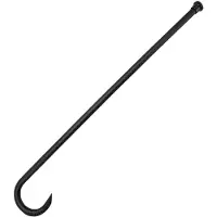 United Cutlery Adjustable Walking Cane