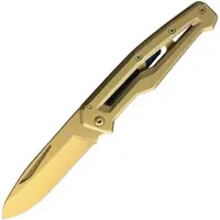 Gerber Paralite Framelock