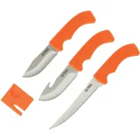 SCHRADE Old Timer Hunt Pack