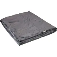 Snugpak Travelpak Blanket XL Grey