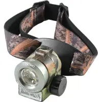Browning Nitro Headlamp