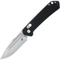 SCHRADE Divergent Pivot Lock