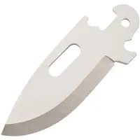 Cold Steel Click-N-Cut Utility Blades