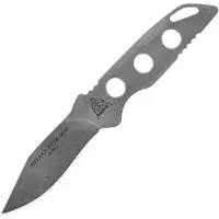 Tops knives Sneaky Pete Mini 1095 Steel