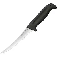 Cold Steel Styv Böjd Urbeningskniv