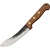 Svörd Farmers Knife