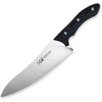 XIN Cutlery XinCross Tactical Chef Knife