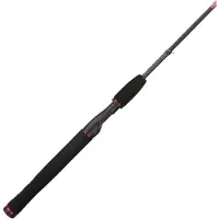 Shakespeare Ugly Stik Gx2 Spinnfiskespö