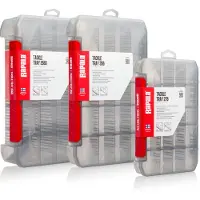 Rapala Beteslåda