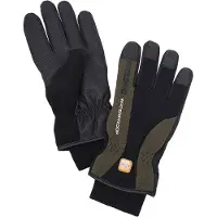 Prologic Winter Wp Handskar