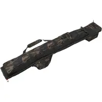 Prologic Avenger Padded 3+3 Spöfodral