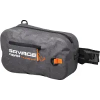 Savage Gear Aw 13l Midjeväska
