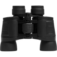 Focus Bright 8x40 Kikare