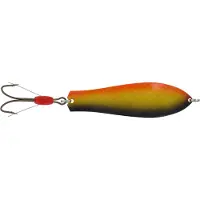 Kuusamo Professor Ruohikko 9 cm 18 g vassdrag