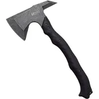 Mtech Axe