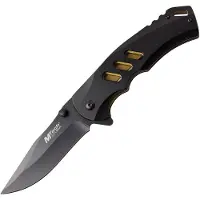 Mtech Linerlock A/O