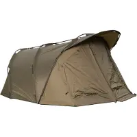 JRC Defender Peak Xl Tält