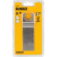 DeWalt DT20750-QZ, 1 styck