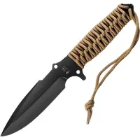 TB Outdoor Marauder - Coyote Paracord