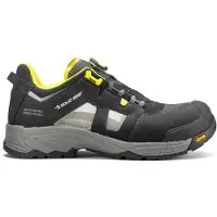 Usorteret Skyddssandal Vapor 3 Air str 44