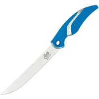 Camillus Cuda Flex Fillet
