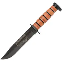 Ka-Bar Dog's 125th Anniversary Knife