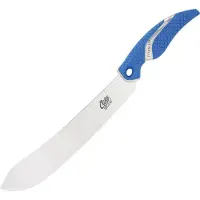 Camillus Cuda Butcher Knife