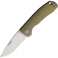 PMP Knives Harmony Folder fällkniv