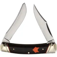 Rough Ryder Desert Fox Small Moose RR2301, slipjoint pocket knife