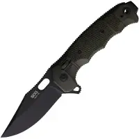 SOG Seal XR