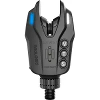 Prologic Element Com-pact Wireless Bitlarm