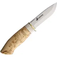 Karesuandokniven Galten Exclusive Hunter